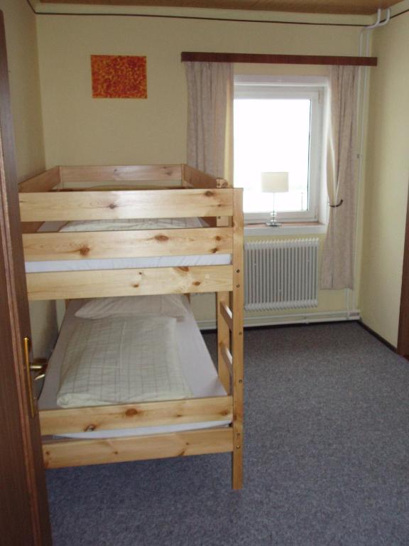Ferienhaus Strasswirt Jenig Zewnętrze zdjęcie